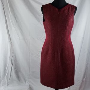 Tahari Dress